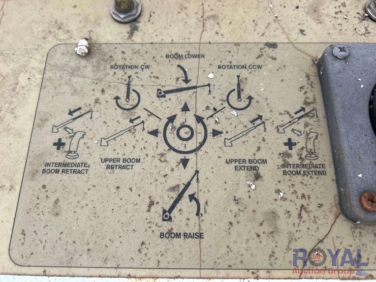 2006-altec-dm47-image-28