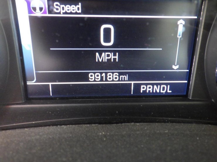 2020-chevrolet-tahoe-image-14