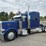 2022-peterbilt-389-image-1