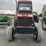 1989-case-ih-7110-image-2