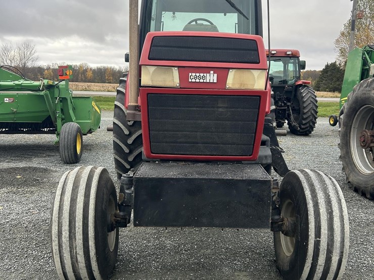 1989-case-ih-7110-image-2