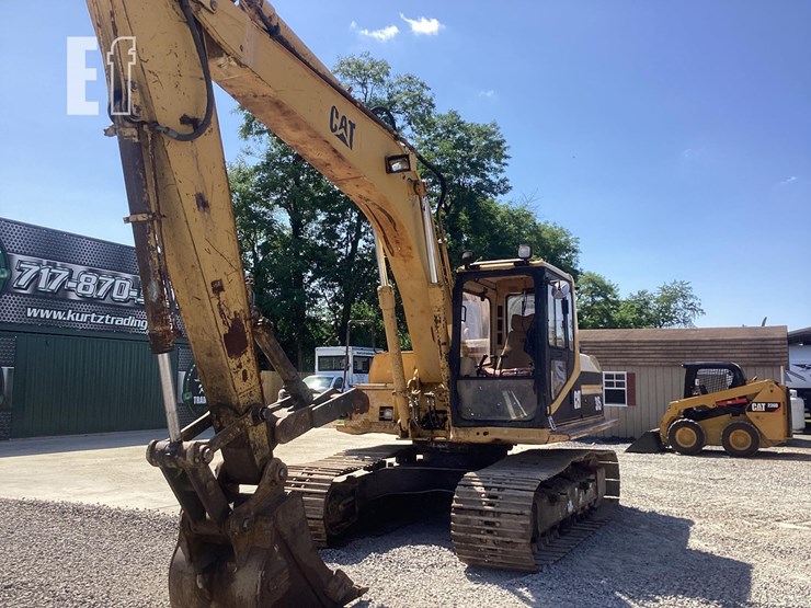 1995-caterpillar-315l-image-8