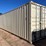 #3334-•-40'-hi-cube-storage-container-image-5