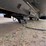 #3362-•-20'-grain-truck-dump-box-image-4