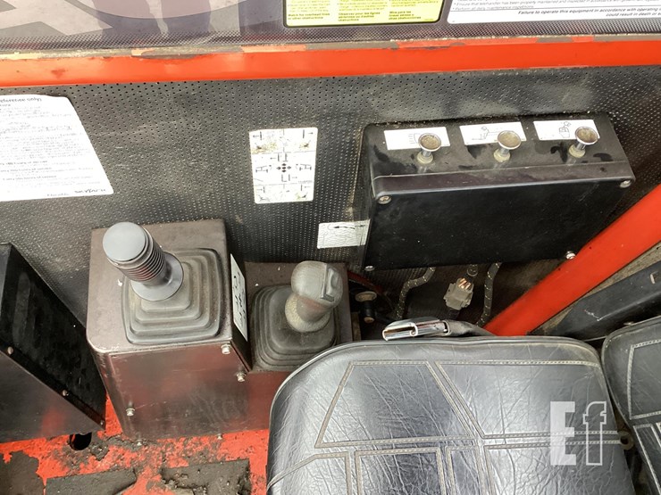 2016-skyjack-zb2044-image-14