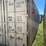 #3593-•-20'-standard-height-shipping-container-image-1