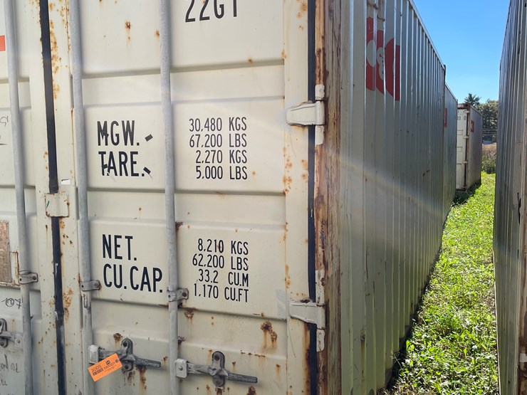 #3593-•-20'-standard-height-shipping-container-image-1