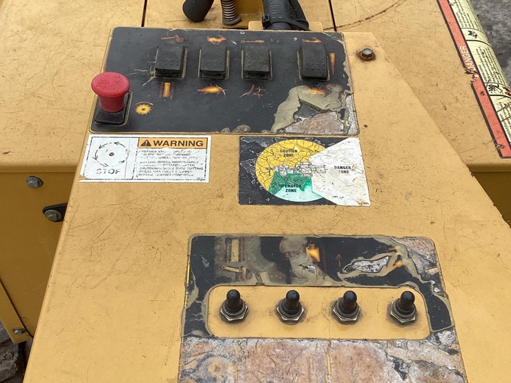 2017-rayco-rg45-image-13