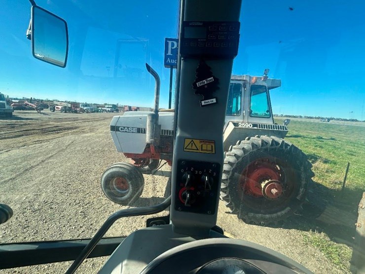 2004-volvo-bl70-image-27