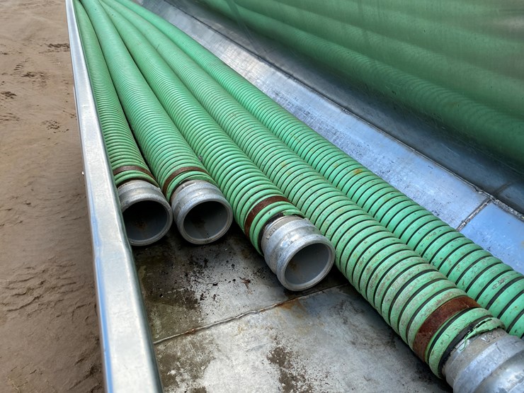 1999-international-4900-image-46