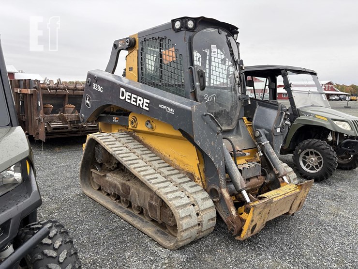 2017-deere-333g-image-1