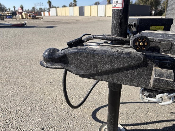 2026-southland-lcht35-7-518v-86-enclosed-trailer-image-9