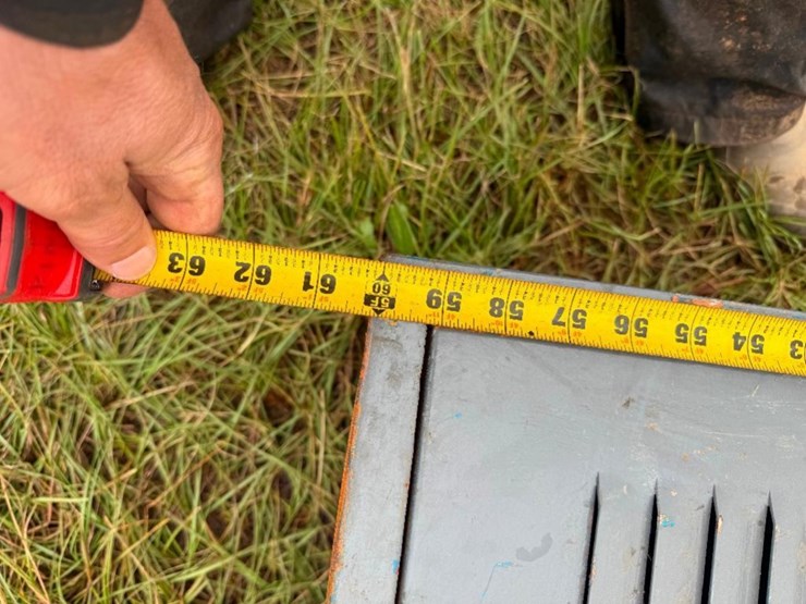 storage-lockers-image-4