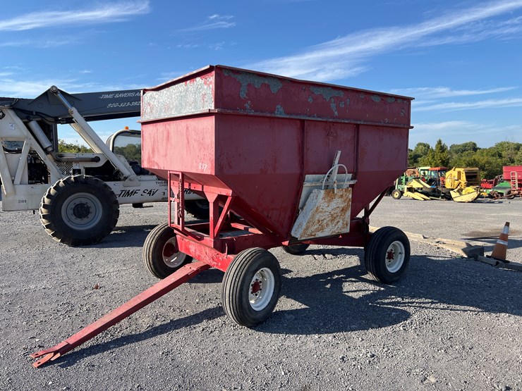 #887-•-red-gravity-wagon-image-5