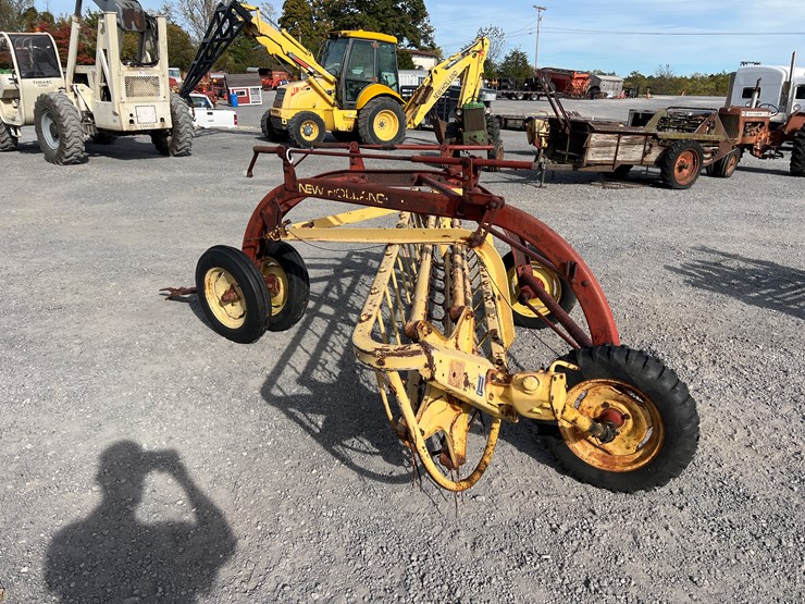 new-holland-258-image-5