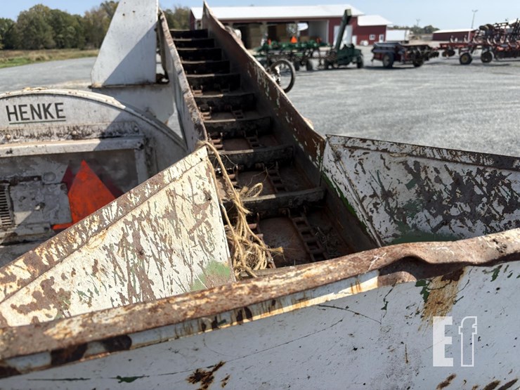 henke-ear736-image-10