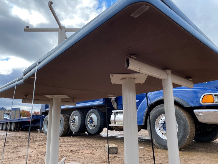 #3391-•-(5)-tables-image-3