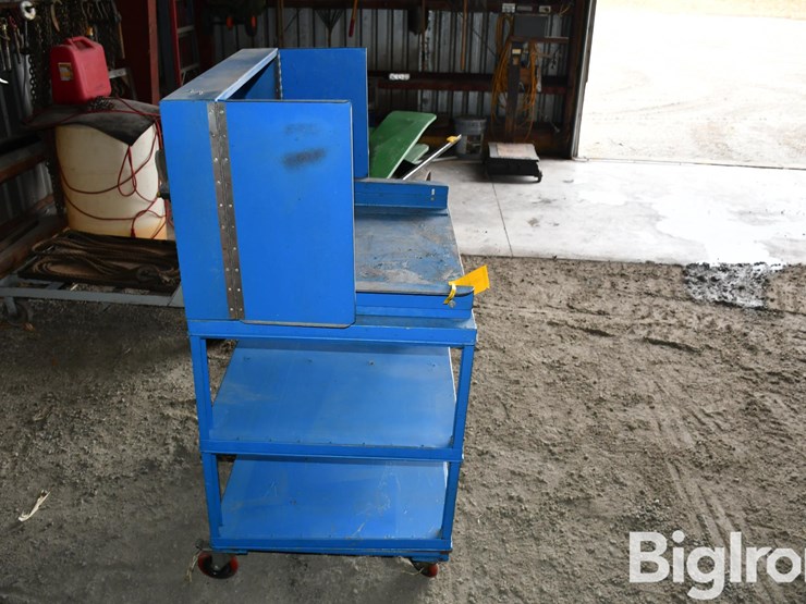 shop-cart-image-4