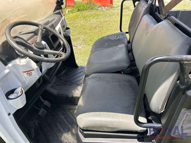 2019-bobcat-3400-image-10