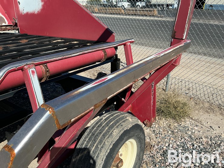 2007-deweze-super-slicer-ii-image-19