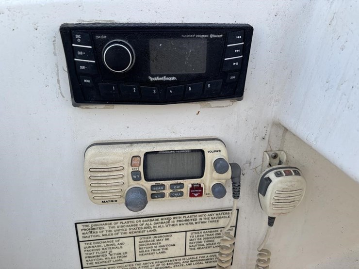 2004-unknown-trailer-image-26