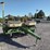 john-deere-7000-image-2