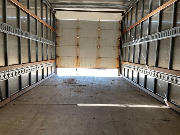 2018-ford-e450-image-41