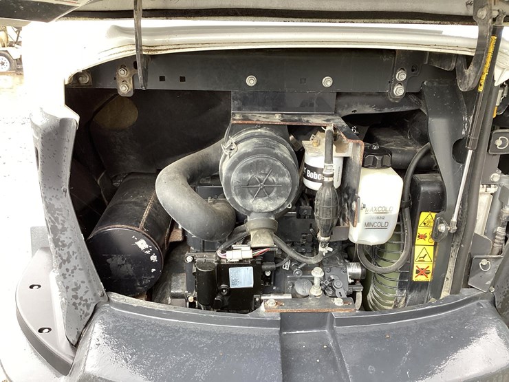 2021-bobcat-e35i-image-15