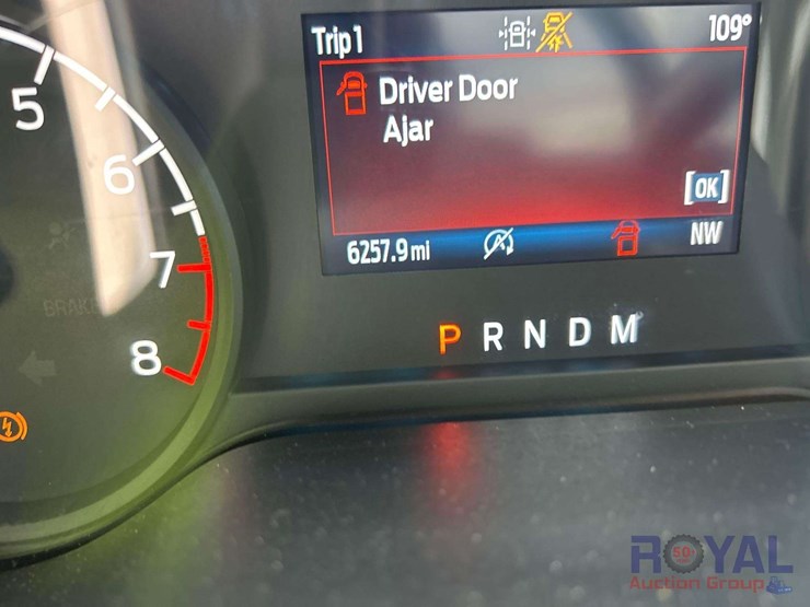 2022-ford-f150-image-6