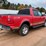 2002-ford-f150-image-6