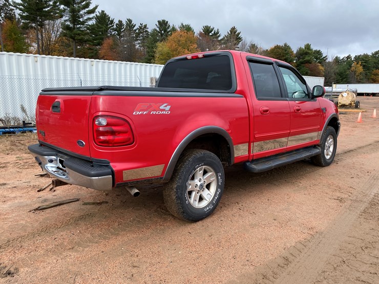 2002-ford-f150-image-6