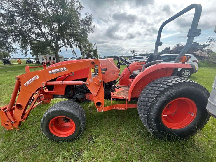 2015-kubota-mx5200f-image-4
