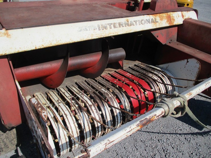 international-430-image-3