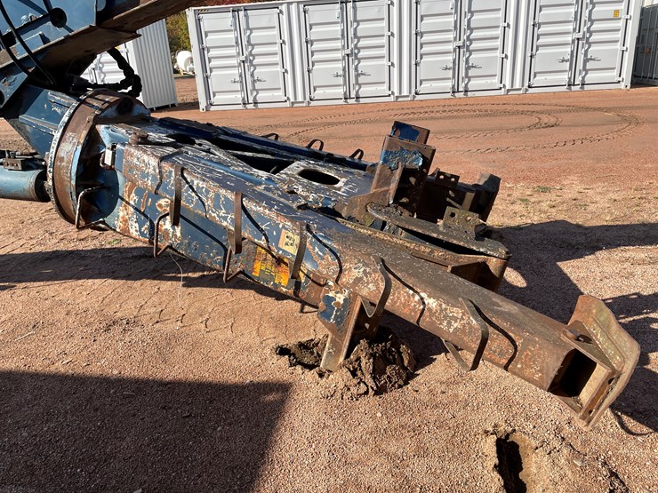 #3346-•-jlg-110-35-telescoping-crane-image-9