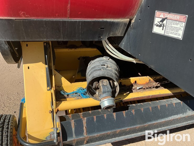 2010-new-holland-bb9080-image-15