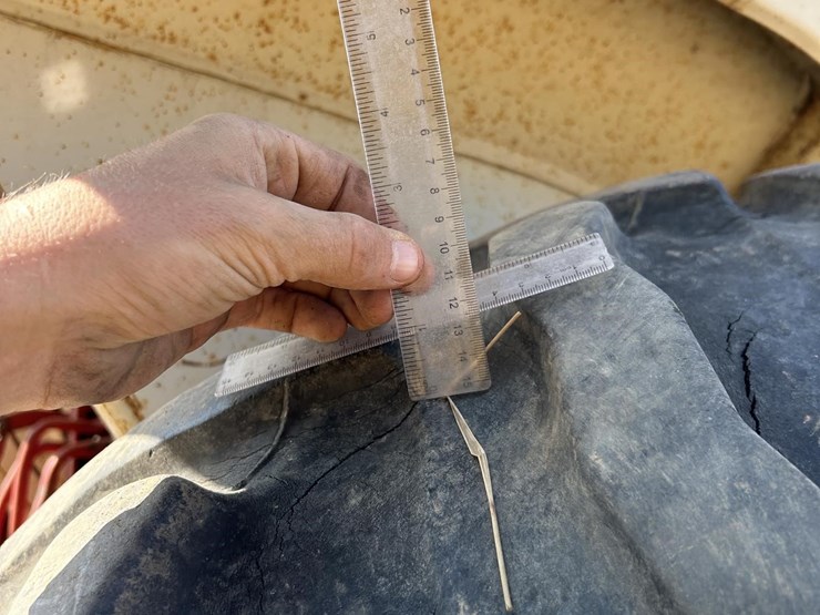 international-1066-image-21