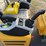 #1691-•-agt-mx12rx-mini-excavator-image-21