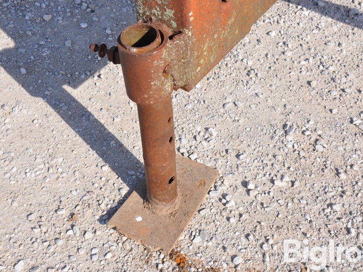 shop-built-trailer-image-14