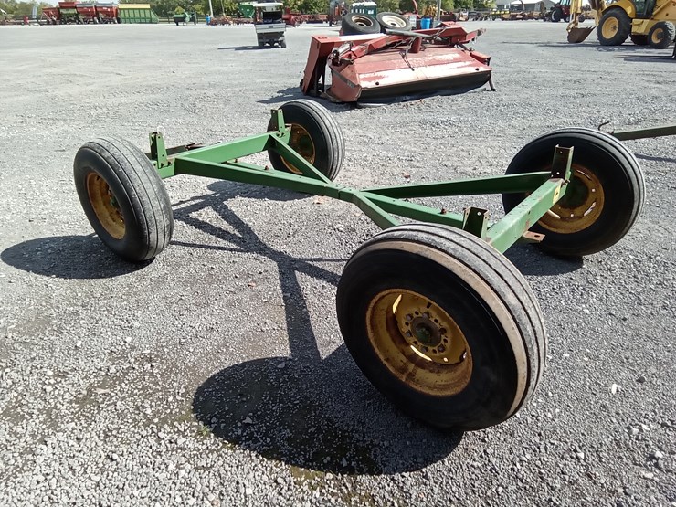 john-deere-1065-image-5