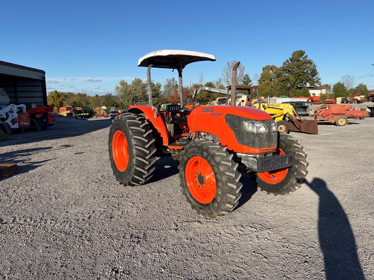 kubota-m9540-image-13