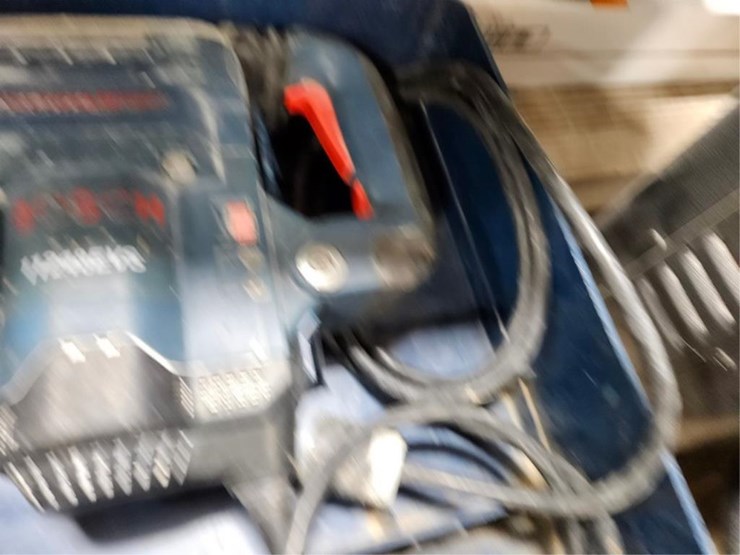 #2519-•-bosch-hammer-drill-image-4