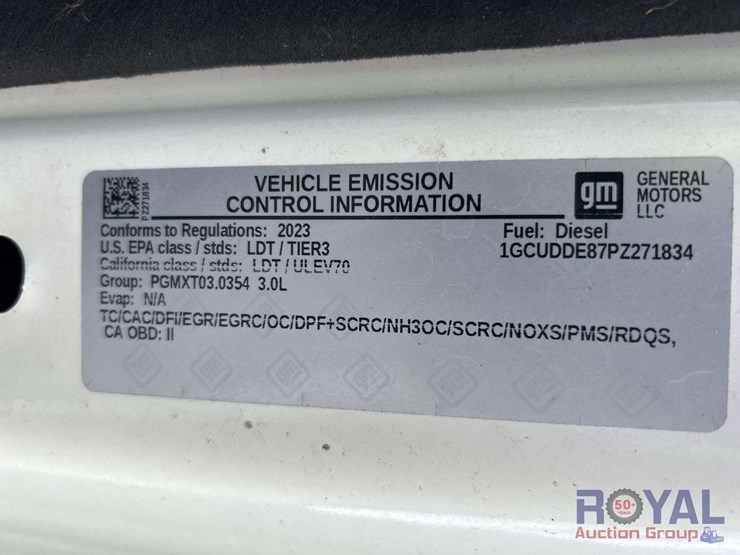 2023-chevrolet-1500-image-10