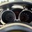 2013-nissan-juke-image-15