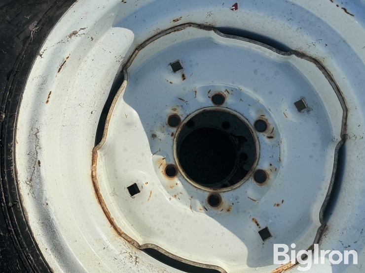 titan-hi-traction-lug-7-16-tractor-tires-image-12