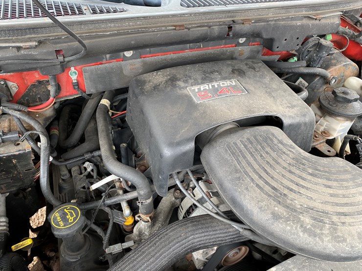 2002-ford-f150-image-38