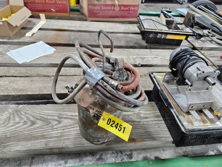 #2451-•-paint-spray-kettle-image-1