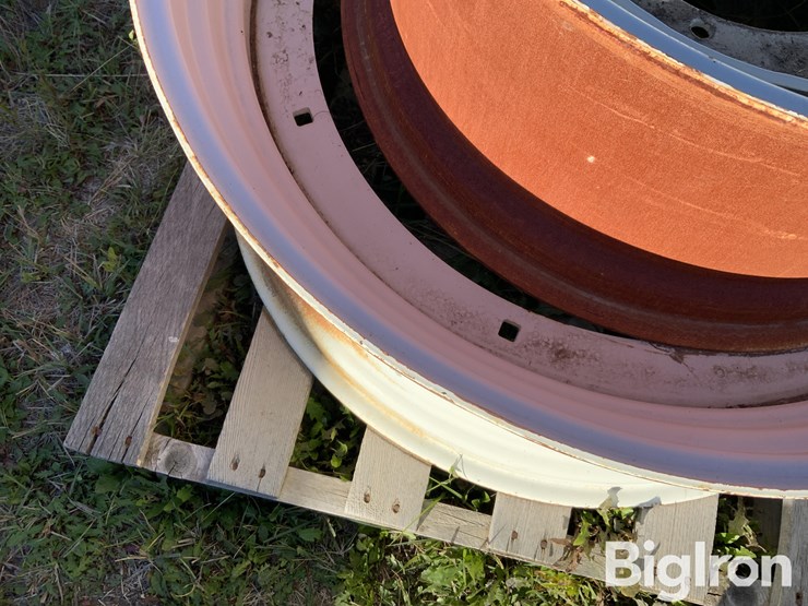 implement-rims-image-11