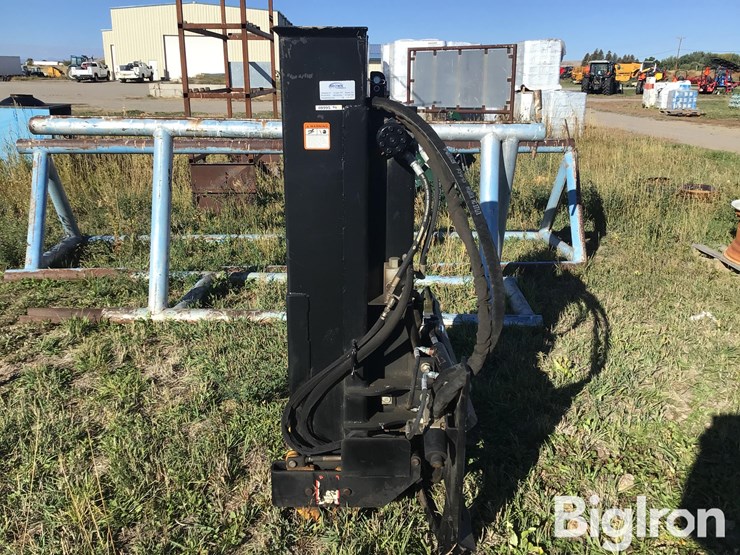 danuser-sm40-post-pounder-image-8