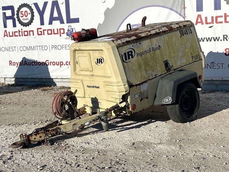 2006-ingersoll-rand-p185-image-1