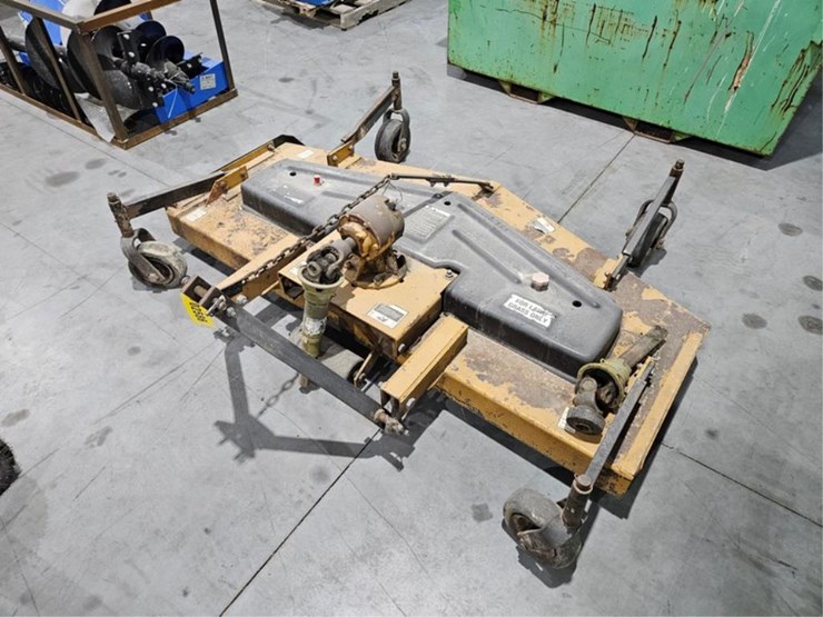 king-kutter-fm72-image-10